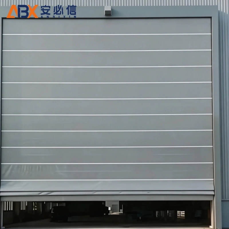 阿克苏冷库门封
