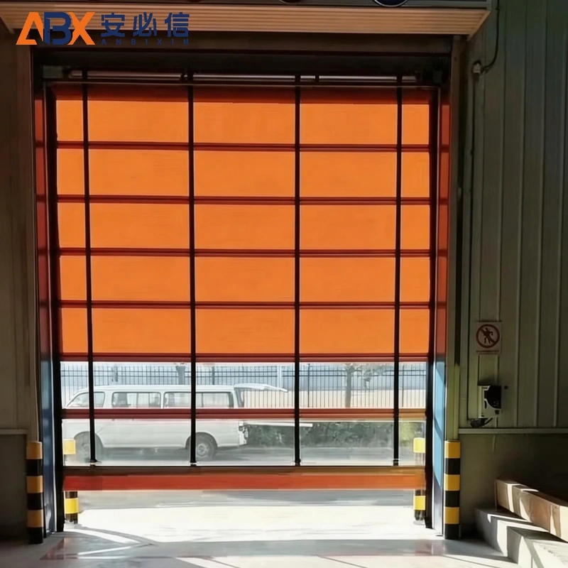 阿克苏背带堆积门